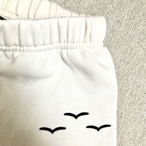 Lazypants Sweatpants - Picture 4 of 7